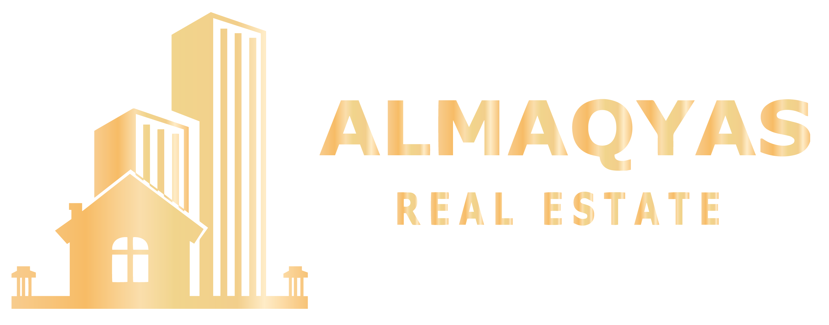 Al Maqyas Real Estate
