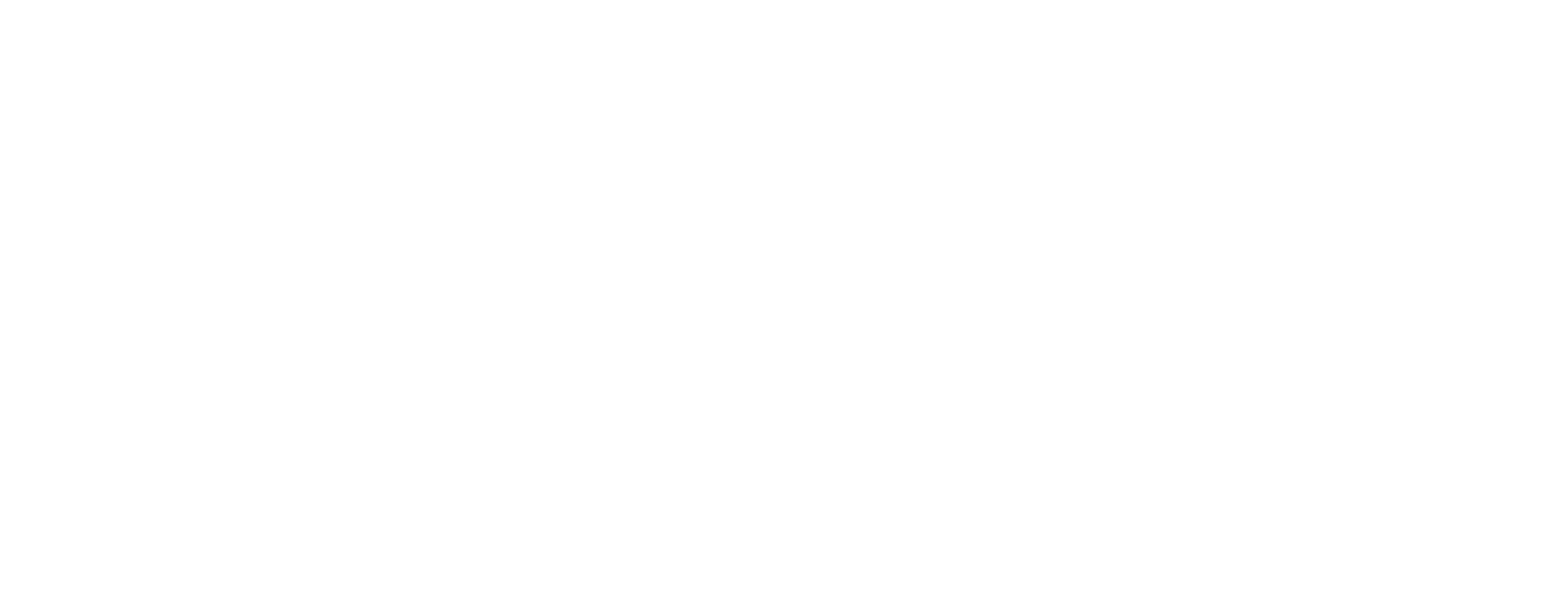Al Maqyas Real Estate